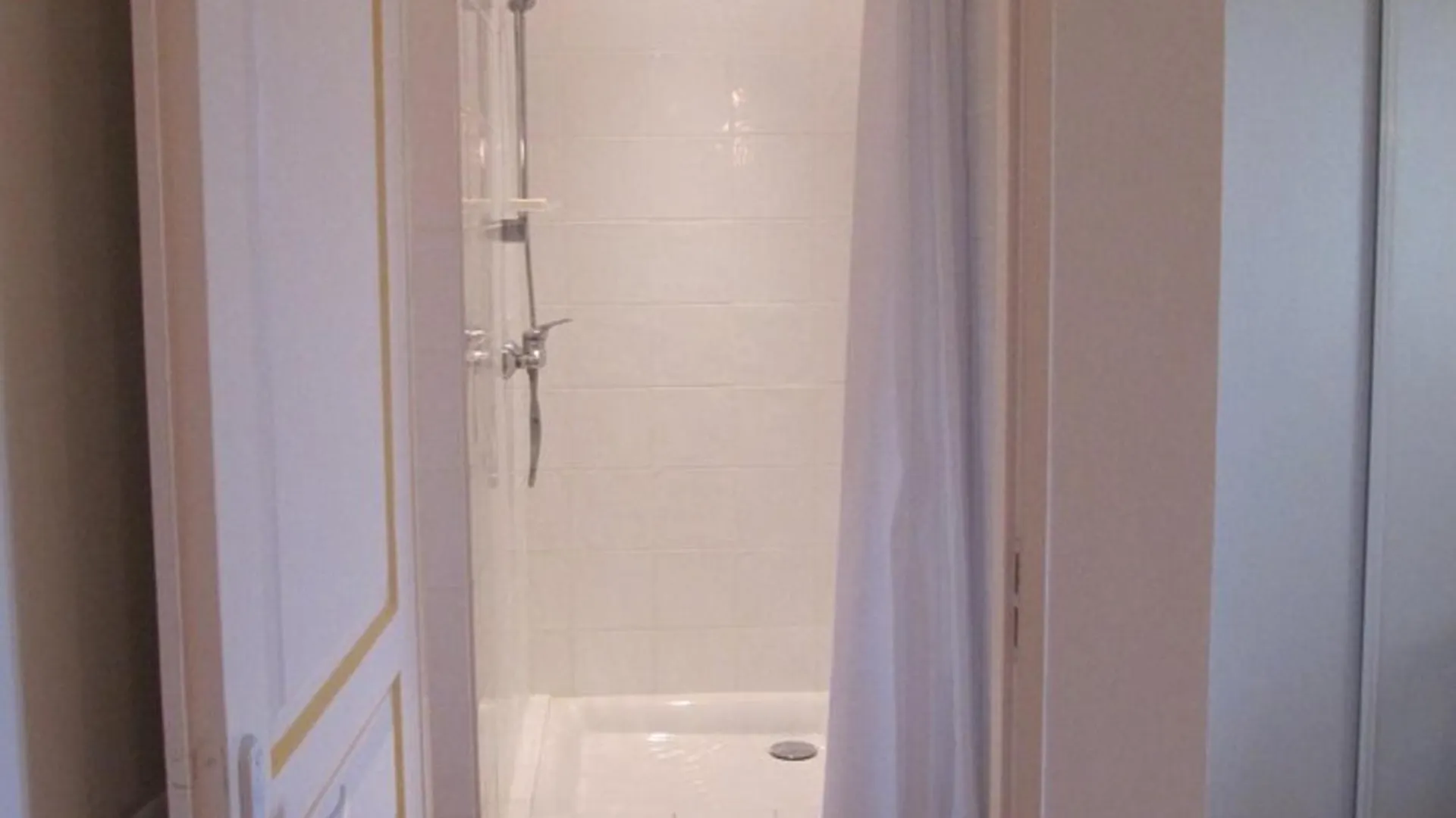 Superbe Villa Entouree D'Oliviers Proche Du Village D'Aups - Fr-1-822-7 Holiday home