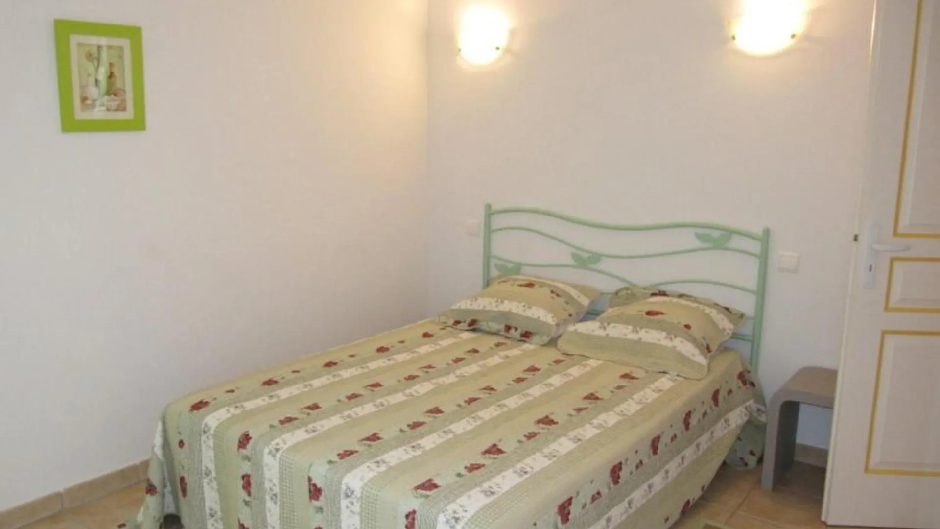 Superbe Villa Entouree D'Oliviers Proche Du Village D'Aups - Fr-1-822-7 0*, Aups France